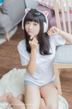 南城宴电视剧在线完整版免费观看